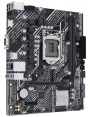 ASUS PRIME H510M-K R2.0
