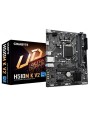 Płyta główna Gigabyte H510M K V2