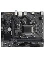 Płyta główna Gigabyte H510M K V2
