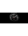 Samsung Galaxy Watch 6 Classic LTE 47mm srebrny (R965)
