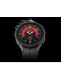 Samsung Galaxy Watch 5 Pro LTE 45mm czarny (R925)