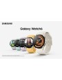 Samsung Galaxy Watch 5 Pro LTE 45mm czarny (R925)