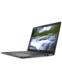 LAPTOP DELL LATITUDE 5300 13,3" i5-8265U 8GB 512GB SSD NVMe FHD DOTYK WIN10PRO