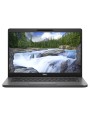 LAPTOP DELL LATITUDE 5300 13,3" i5-8265U 8GB 512GB SSD NVMe FHD DOTYK WIN10PRO