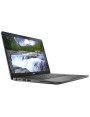 LAPTOP DELL LATITUDE 5300 13,3" i5-8265U 8GB 512GB SSD NVMe FHD DOTYK WIN10PRO