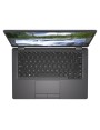 LAPTOP DELL LATITUDE 5300 13,3" i5-8265U 8GB 512GB SSD NVMe FHD DOTYK WIN10PRO