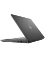 LAPTOP DELL LATITUDE 5300 13,3" i5-8265U 8GB 512GB SSD NVMe FHD DOTYK WIN10PRO