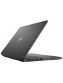 LAPTOP DELL LATITUDE 5300 13,3" i5-8265U 8GB 512GB SSD NVMe FHD DOTYK WIN10PRO