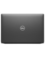 LAPTOP DELL LATITUDE 5300 13,3" i5-8265U 8GB 512GB SSD NVMe FHD DOTYK WIN10PRO