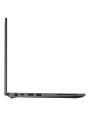 LAPTOP DELL LATITUDE 5300 13,3" i5-8265U 8GB 512GB SSD NVMe FHD DOTYK WIN10PRO