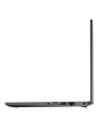 LAPTOP DELL LATITUDE 5300 13,3" i5-8265U 8GB 512GB SSD NVMe FHD DOTYK WIN10PRO