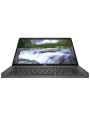 LAPTOP DELL LATITUDE 5300 13,3" i5-8265U 8GB 512GB SSD NVMe FHD DOTYK WIN10PRO