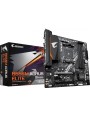 Płyta główna Gigabyte B550M AORUS ELITE