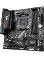Płyta główna Gigabyte B550M AORUS ELITE