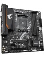 Płyta główna Gigabyte B550M AORUS ELITE