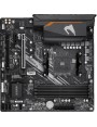 Płyta główna Gigabyte B550M AORUS ELITE