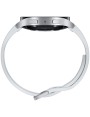 Samsung Galaxy Watch 6 LTE 44mm srebrny (R945)