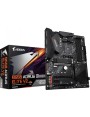 Płyta główna Gigabyte B550 AORUS ELITE V2