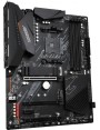 Płyta główna Gigabyte B550 AORUS ELITE V2