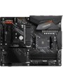Płyta główna Gigabyte B550 AORUS ELITE V2