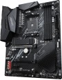 Płyta główna Gigabyte B550 AORUS ELITE V2