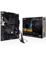 Płyta główna ASUS TUF GAMING B550-PLUS WIFI II