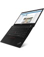 LAPTOP LENOVO ThinkPad T14S GEN 1 RYZEN 7 PRO 4750U 16GB 256GB SSD FULL HD DOTYK WIN10P