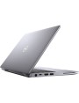 Laptop DELL Latitude 5310 i5-10310U 8GB 512GB SSD NVMe FULL HD DOTYK WIN10PRO