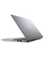 Laptop DELL Latitude 5310 i5-10310U 8GB 512GB SSD NVMe FULL HD DOTYK WIN10PRO