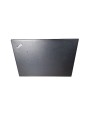LAPTOP LENOVO ThinkPad T14S GEN 1 RYZEN 7 PRO 4750U 16GB 256GB SSD FULL HD DOTYK WIN10P