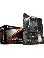 Płyta główna Gigabyte B450 AORUS ELITE V2