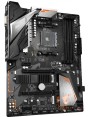 Płyta główna Gigabyte B450 AORUS ELITE V2