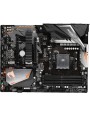 Płyta główna Gigabyte B450 AORUS ELITE V2