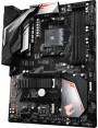 Płyta główna Gigabyte B450 AORUS ELITE V2
