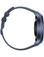 Huawei Watch 4 Pro Blue Edition