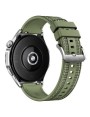 Huawei Watch GT 4 46mm Active