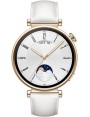 Huawei Watch GT 4 46mm Active