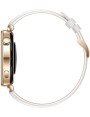 Huawei Watch GT 4 46mm Active