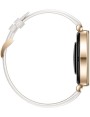 Huawei Watch GT 4 46mm Active