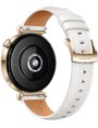 Huawei Watch GT 4 46mm Active