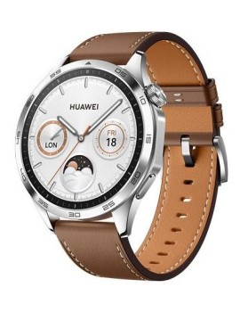 Huawei Watch GT 4 46mm Active