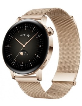 Huawei Watch GT 3 42mm Elegant
