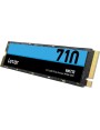 Dysk SSD Lexar NM710 Pci-e NVMe 1TB
