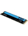 Dysk SSD Lexar NM710 Pci-e NVMe 1TB
