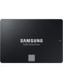 Dysk SSD Samsung 870 Evo 500GB