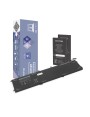 Bateria Mitsu do Dell XPS 15 (9550) - 6GTPY