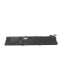 Bateria Mitsu do Dell XPS 15 (9550) - 6GTPY