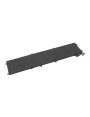 Bateria Mitsu do Dell XPS 15 (9550) - 6GTPY
