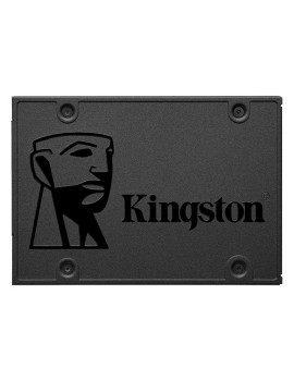 Dysk SSD Kingston SSD A400 240GB