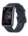 Huawei Watch Fit SE czarny